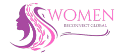 Women Reconnect Global